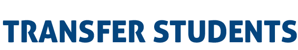 click_for_student_visa