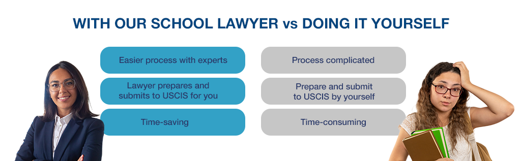 with_our_school_lawyer