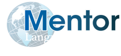 Mentor Language Institute