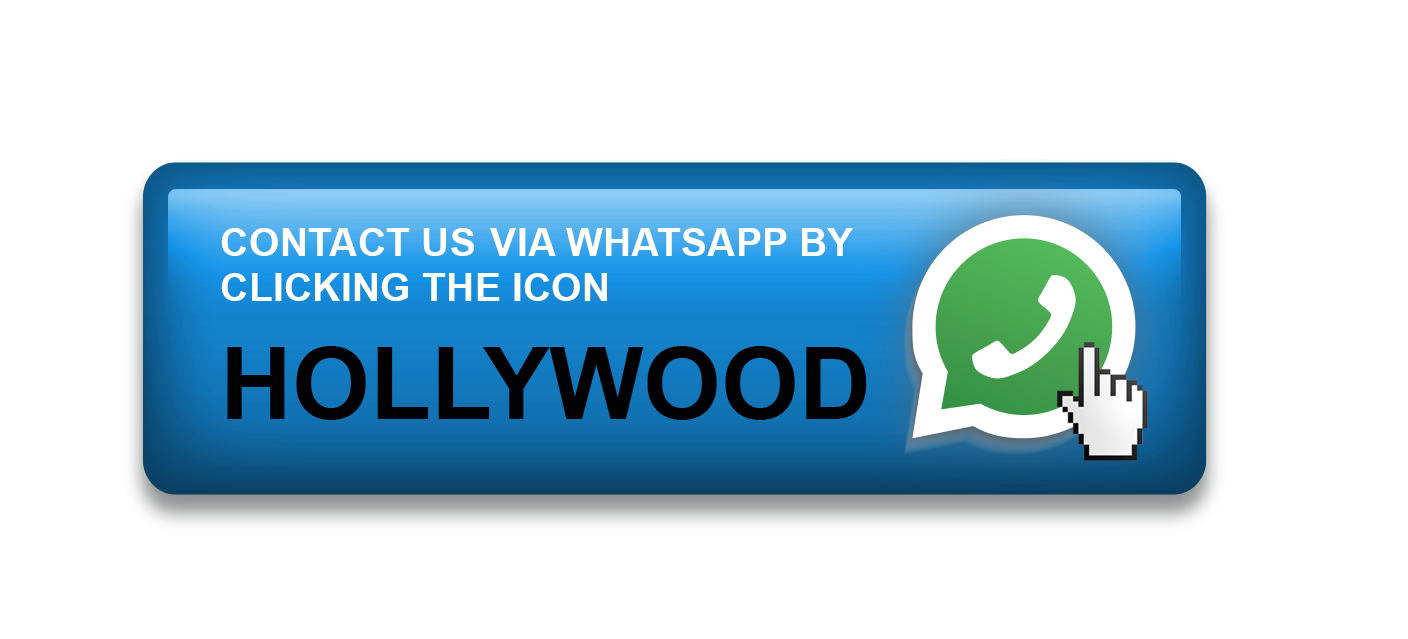 Hollywood Whatsapp