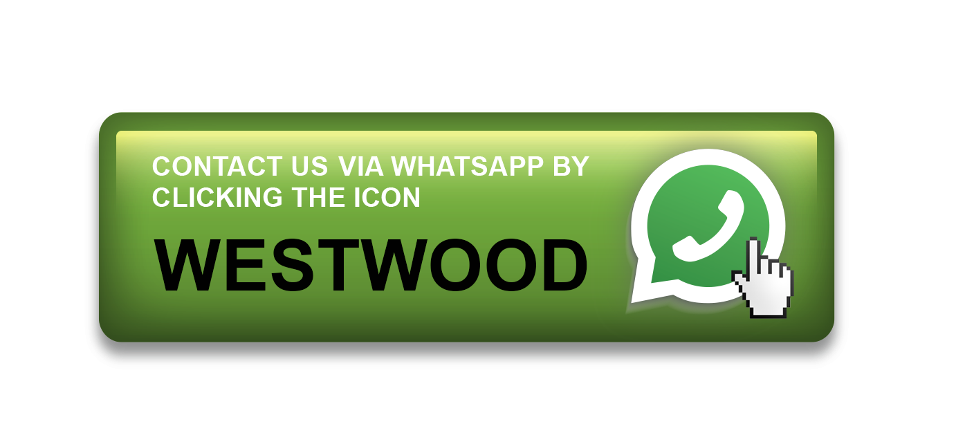 Westwood Whatsapp