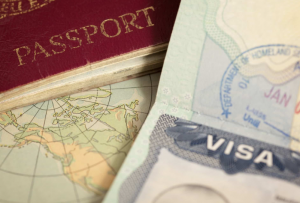 Read more about the article How to apply for an U.S. student visa (F1 visa)