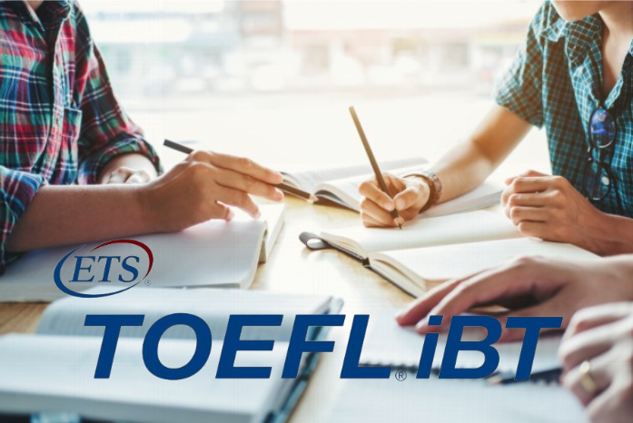 You are currently viewing TOEFL® iBT 시험은 어떻게 채점되며 이 점수는 다른 영어 시험과 어떻게 비교됩니까?