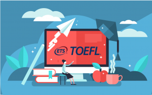 Read more about the article How to Prepare for the TOEFL® iBT & Strategies to Improve Scores