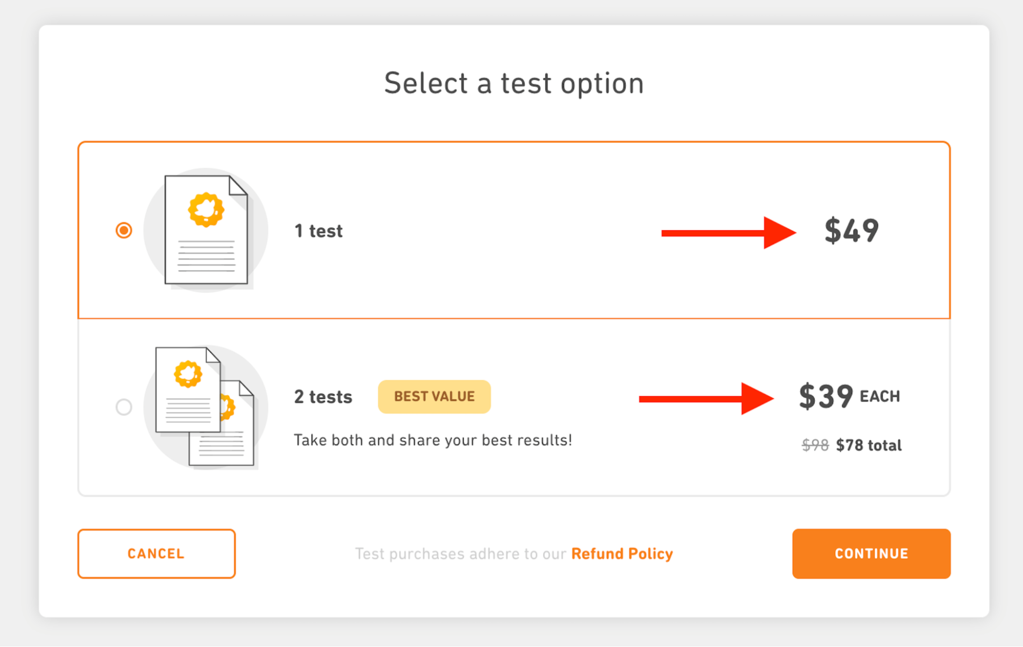 Tudo sobre o Duolingo English Test. Teste de inglês do Duolingo (2020)