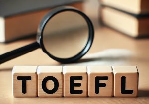 Read more about the article TOEFL Speaking: 3 Proven Strategies to Achieve a Higher Score