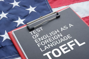 Read more about the article The New TOEFL iBT 2026: All the Changes You Need to Know